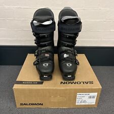 Salomon pro 120 for sale  WESTERHAM