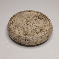 Stone plant stand for sale  Canoga Park