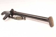 Seitenständer ständer stütz gebraucht kaufen  Trebbin
