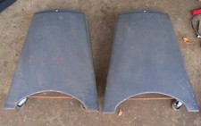 Shopsmith mark base for sale  Huron