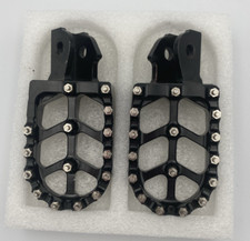 Jfg racing black for sale  Burlington