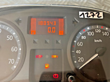 188 943 kms d'occasion  Nîmes
