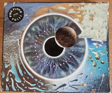 Pink floyd live usato  Genova