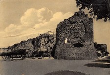 7244 ariano irpino usato  Lugo