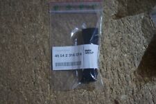 Bmw r1150 r1150 for sale Bmw r1150 r1150 for sale  STOKE-ON-TRENT