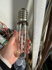 Lampada 150w sap usato  San Mauro Castelverde