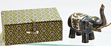 Vintage chinese cloisonne for sale  Hughesville