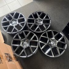 Display golf edition35 for sale  GLASGOW