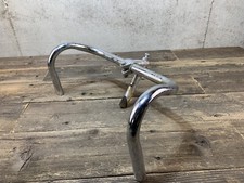 Jun vintage road for sale  Kaukauna