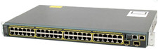 Cisco catalyst 2960 for sale  Snowflake