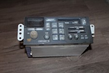 delco radio parts for sale delco radio parts for sale Williamstown
