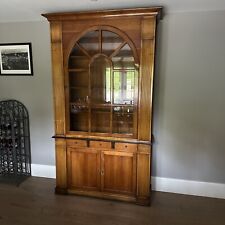 Exceptional quality french for sale  HARPENDEN