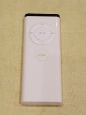 Original apple remote for sale  Inglewood