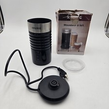 Keurig standalone frother for sale  Ashland City