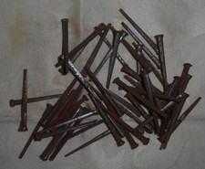 Vintage inch cut for sale  Middle Village