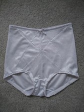 White medium firm for sale White medium firm for sale  NEWPORT