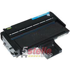 Toner per ricoh usato  Catania