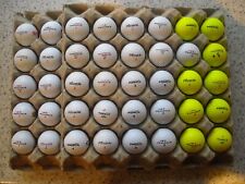 Pinnacle golf balls. for sale  UK