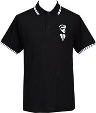 Walt jabsco mens for sale  LANCING
