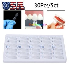 Dental veneers mould for sale  Hebron