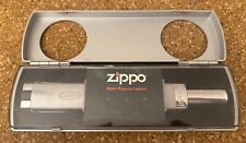 Zippo multi purpose gebraucht kaufen  Bremen