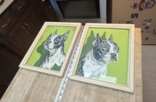 Pair paint number for sale  Fort Wayne