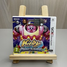 kirby ds usato kirby ds usato Roma