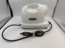 Omega 8004 fruit for sale  Independence