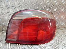 Genuine 1999 2003 for sale  BIRMINGHAM