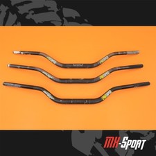 Protaper handlebars handle for sale  Fordland