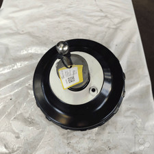 13286439 servofreno chevrolet usato  Italia