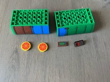 Lego teenage mutant for sale  Chula Vista