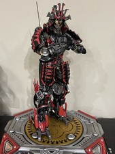 Prime studio transformers for sale  Bluffton