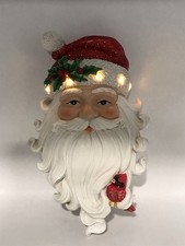 Vintage light plaster for sale  Southampton