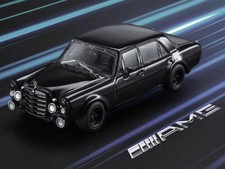 Mercedes benz 300 gebraucht kaufen  Maintal
