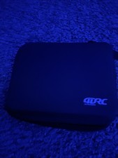 battery drone camera for sale battery drone camera for sale Mishawaka