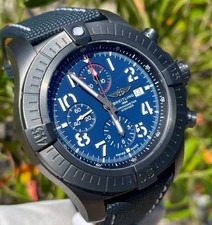 Breitling v13375 super for sale  Wimberley