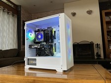 Gaming rtx 2070 for sale  SOUTHAMPTON