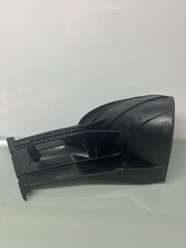 Hart 40v. electric for sale  Howell