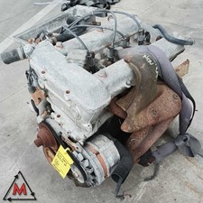 Motore ar01655 alfa usato  Italia