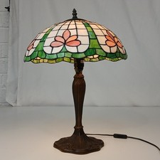 real tiffany lamps for sale real tiffany lamps for sale WARRINGTON