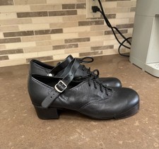 Rutherford irish black for sale  Newark