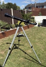 Sky watcher 607 for sale  ROYSTON
