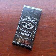 Jack daniels goldkenn for sale  NEWRY