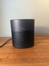 Bose home 300 for sale  Hot Springs National Park