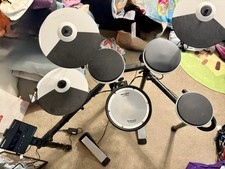 roland td 25 for sale roland td 25 for sale Manassas