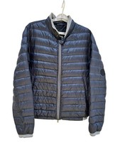 Herno women size for sale  Shrewsbury