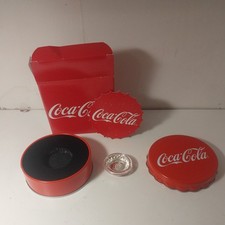 coin bottle for sale coin bottle for sale SPALDING