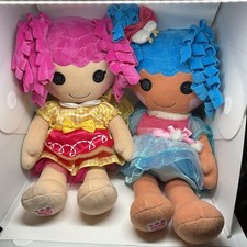 Build bear bab for sale  Round Lake