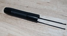 Mossberg 500e forend for sale  New Cambria